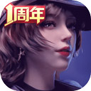 全员到场尹普美婚礼