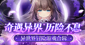广西一蛋糕店用柳州地震营销